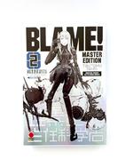 Blame! Master Edition